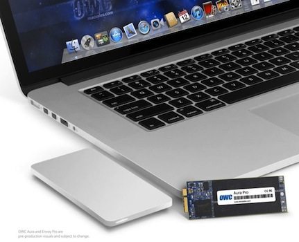 owc_ssd_aura_pro_mbpro_retina.jpg