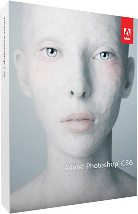 photoshop_cs6.jpg