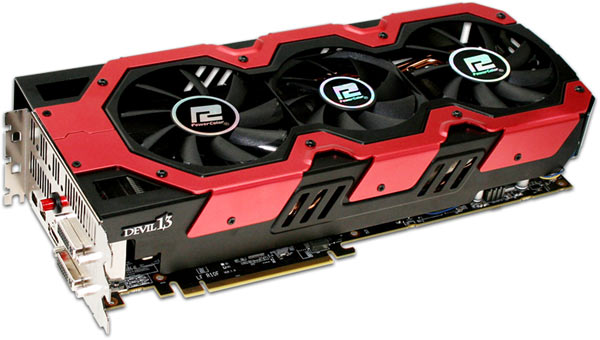 powercolor_hd7990_devil13_finale.jpg