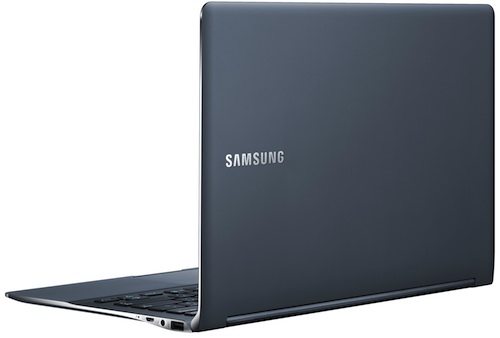 samsung_900x1b.jpg
