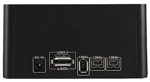 sharkoon_sata_quickport_u3_firewire_connectiques.jpg