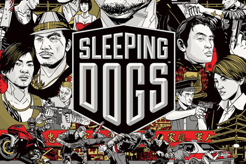 sleeping_dogs.jpg