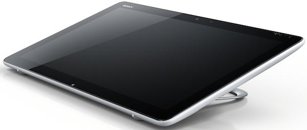 sony_vaio_tap20.jpg