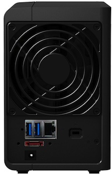 synology_ds213plus_arriere.jpg