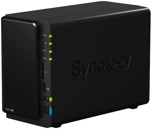 synology_ds213plus_troisquart.jpg
