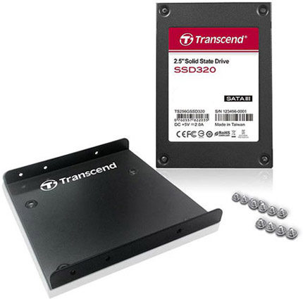 transcend_ssd320.jpg