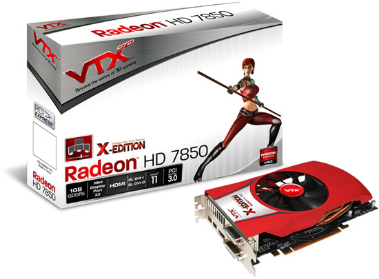 vtx3d_hd7850_xedition.jpg