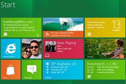 windows_8_metro.jpg
