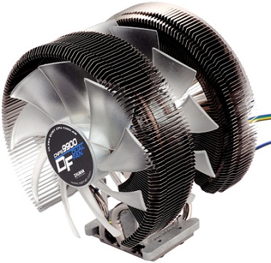 zalman_cnps9900df.jpg