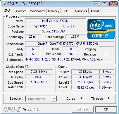 3770k_7136mhz_cpuz.jpg
