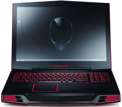 alienware_m17x_r4.jpg