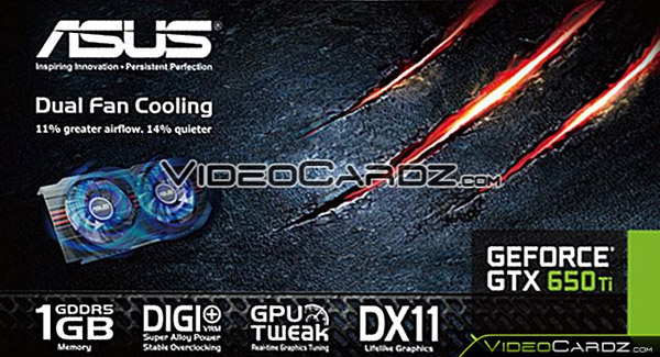 asus_gtx650ti_dualfan_videoz.jpg