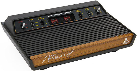 atari_2600_mod.jpg