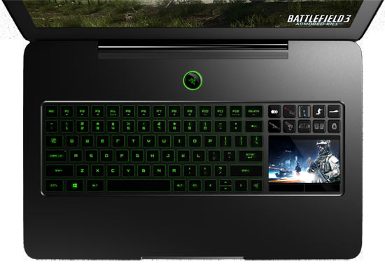 blade_razer_gaming_portable.jpg