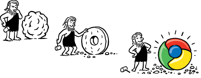 chrome_invention.png