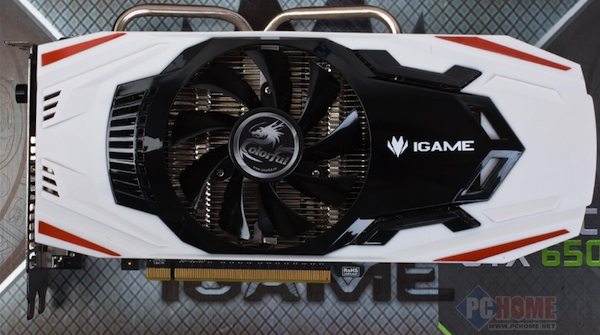 colorful_gtx650_igame_aresx_pchome.jpg