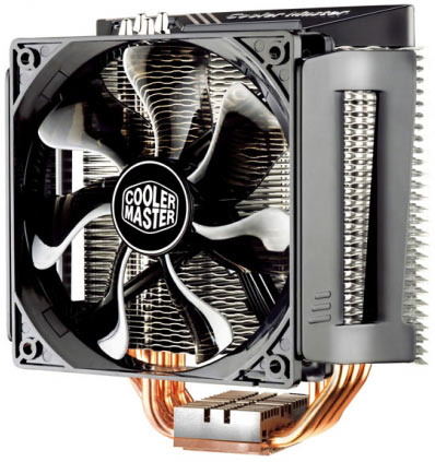 coolermaster_x6_elite.jpg