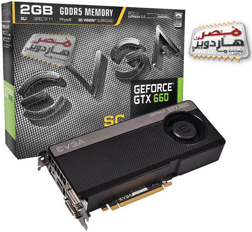 evga_gtx660_sc_egypthard.jpg
