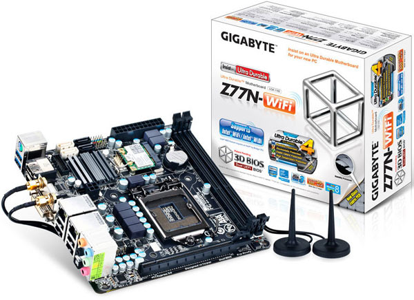gigabyte_z77n_wifi.jpg