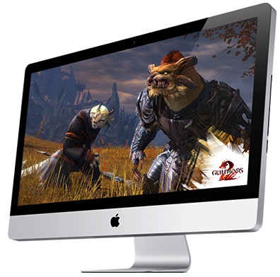 guild_wars2_mac.jpg