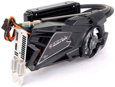 inno3d_gtx680_accelerohybrid.jpg