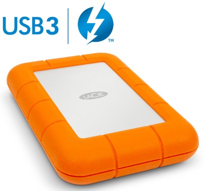 lacie_rugged_usb3_thunderbolt.jpg