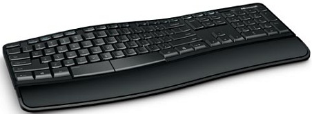 microsft-sculpt-comfort_keyboard.jpg