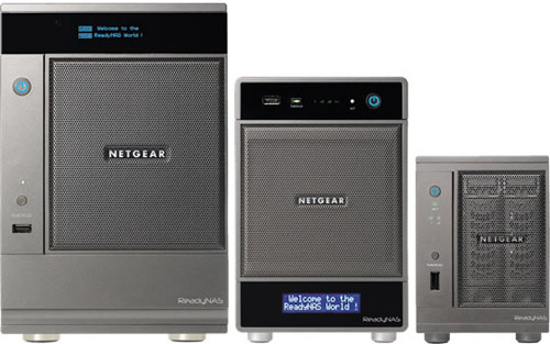 netgear_readynas_ultra_series.jpg