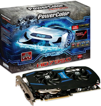 powercolor_7950pcs_booststate.jpg