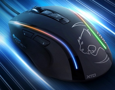 roccat_kone_xtd.jpg