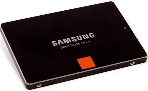 samsung_840_pro_ssd.jpg