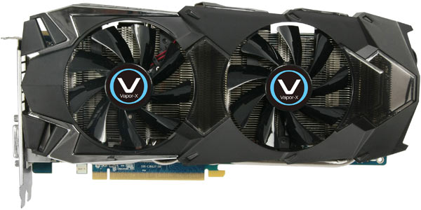 sapphire_hd7950_vaporx.jpg