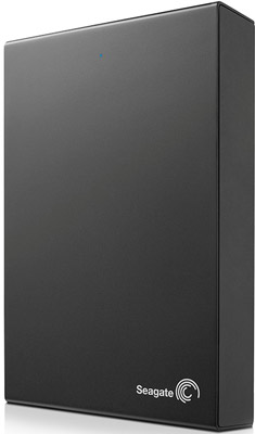 seagate_expansion_desktop.jpg