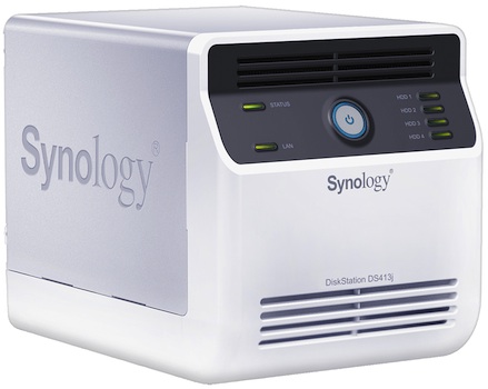 synology_ds413j.jpg