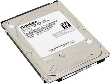 toshiba_hdd_hybrid.jpg