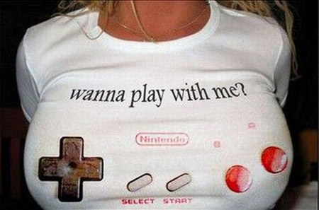 tshirt_nintendo_sexy.jpg