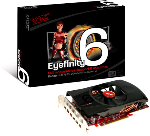 vtx3d_hd7870_eyefinity6.jpg
