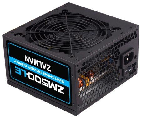 zalman_zm500le.jpg