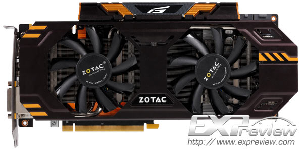 zotac_gtx660ti_extreme_expreview.jpg