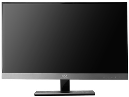 aoc_i2757h.jpg
