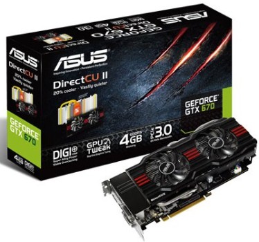 asus_gtx670_directcuii_4go.jpg