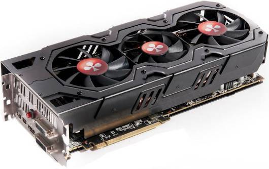 club3d_amd_radeon_7990.jpg