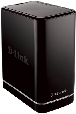 dlink_dns-320l.jpg