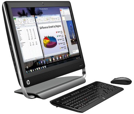 hp_touchsmart_520.jpg
