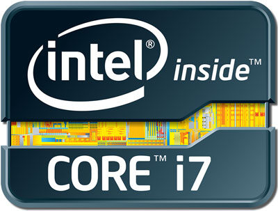 intel_snb_i7ex.jpg