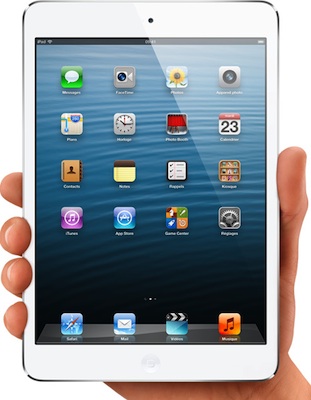 ipad_mini.jpg