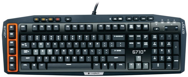 logitech_g710plus.jpg