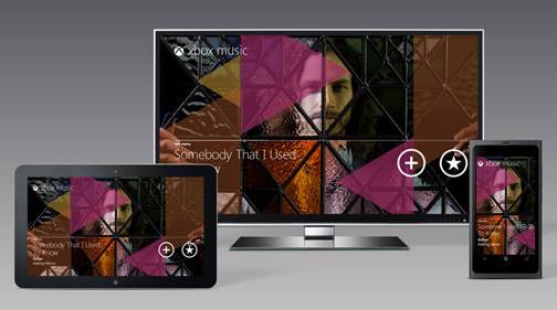microsoft_xbox_music.jpg