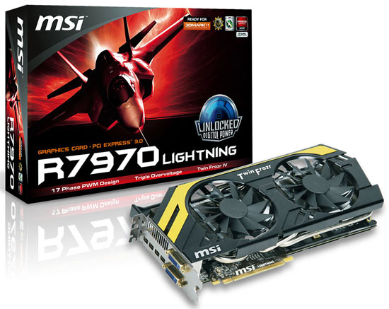 msi_hd7970_lightning_boost_edition.jpg