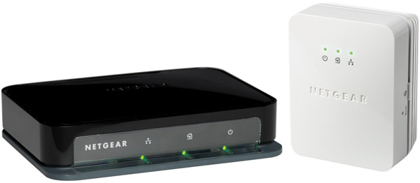 netgear_xavb1004.jpg